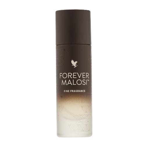 Forever Malosi Fine Fragrance